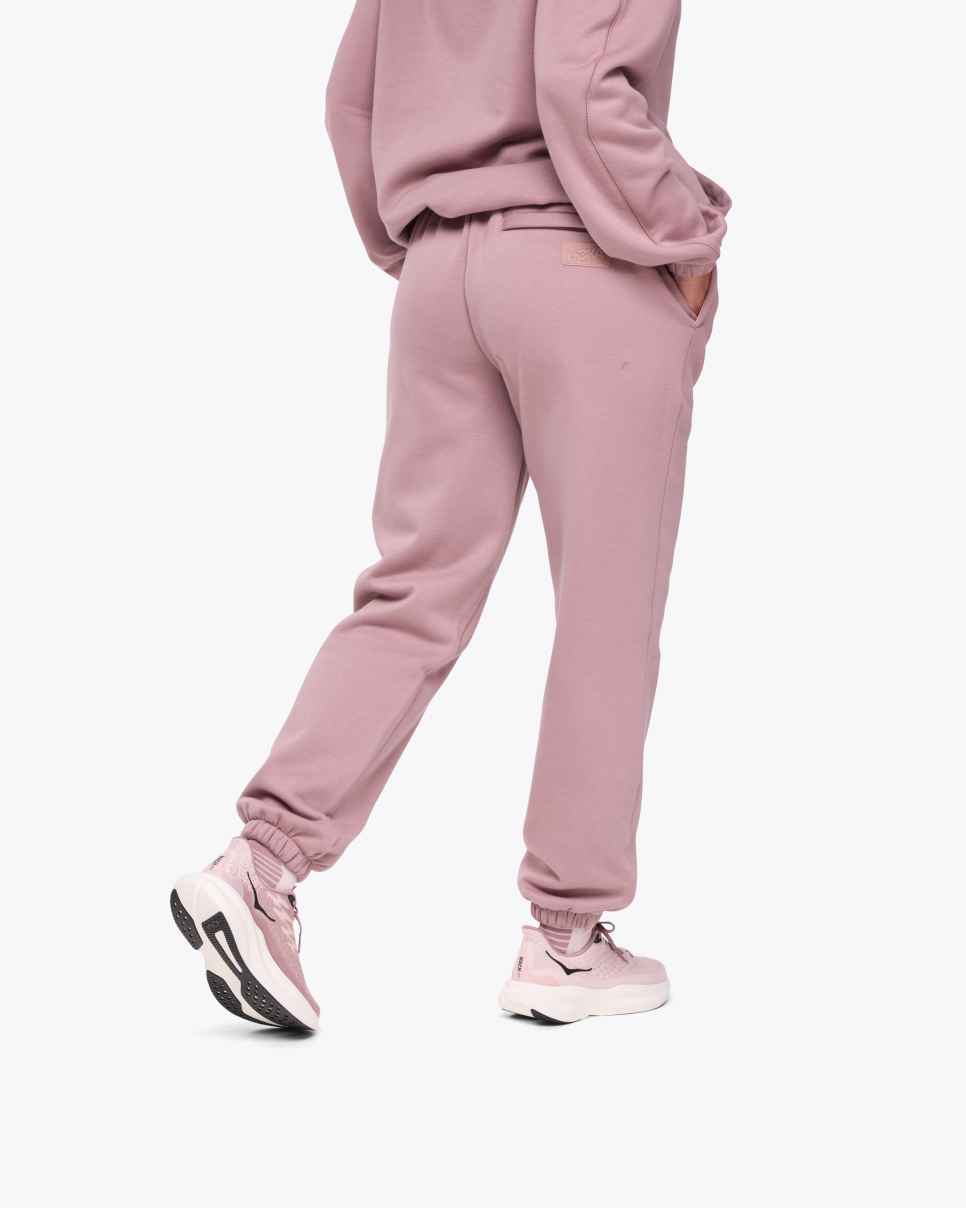 Hoka Essential Jogger