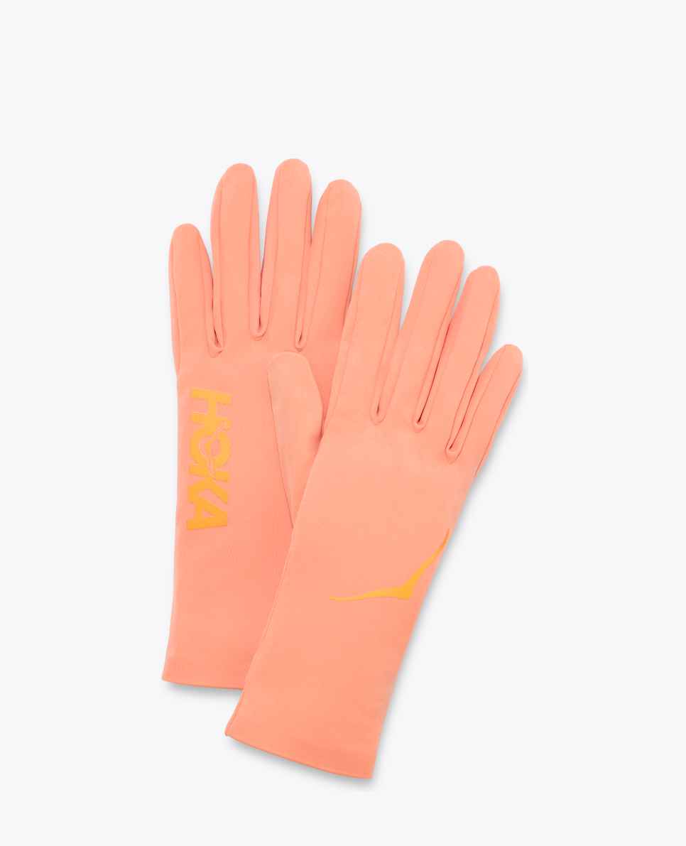 Airolite Run Gloves