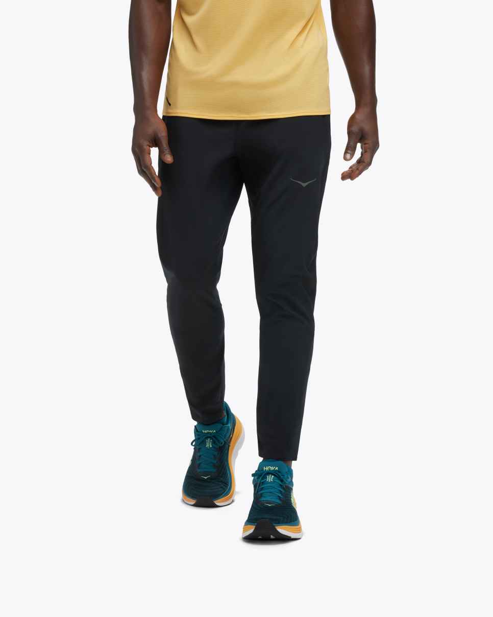 Novafly Run Pant